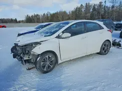 KMHD35LH4GU269141 2016 HYUNDAI ELANTRA