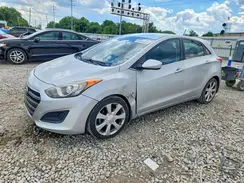 KMHD35LH4GU269642 2016 HYUNDAI ELANTRA