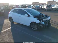 KMHD35LH4GU270807 2016 HYUNDAI ELANTRA