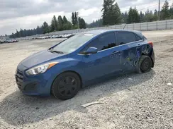 KMHD35LH4GU271455 2016 HYUNDAI ELANTRA