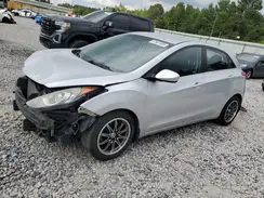KMHD35LH4GU273528 2016 HYUNDAI ELANTRA