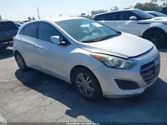 KMHD35LH4GU274453 2016 HYUNDAI ELANTRA