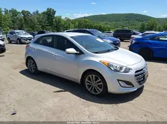 KMHD35LH4GU275134 2016 HYUNDAI ELANTRA