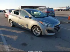 KMHD35LH4GU277546 2016 HYUNDAI ELANTRA