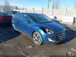 KMHD35LH4GU279975 2016 HYUNDAI ELANTRA
