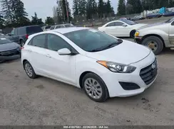 KMHD35LH4GU280656 2016 HYUNDAI ELANTRA