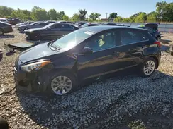 KMHD35LH4GU280818 2016 HYUNDAI ELANTRA