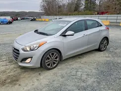 KMHD35LH4GU282763 2016 HYUNDAI ELANTRA