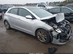 KMHD35LH4GU283167 2016 HYUNDAI ELANTRA