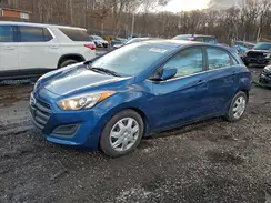 KMHD35LH4GU297845 2016 HYUNDAI ELANTRA