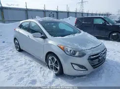 KMHD35LH4GU298235 2016 HYUNDAI ELANTRA