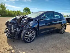 KMHD35LH4GU300114 2016 HYUNDAI ELANTRA