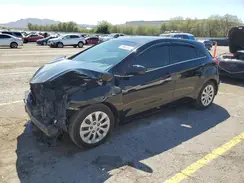 KMHD35LH4GU302140 2016 HYUNDAI ELANTRA