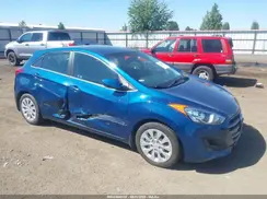 KMHD35LH4GU302624 2016 HYUNDAI ELANTRA