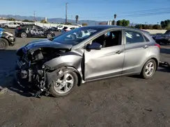 KMHD35LH4GU302901 2016 HYUNDAI ELANTRA