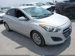 KMHD35LH4GU303630 2016 HYUNDAI ELANTRA
