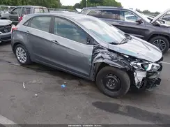 KMHD35LH4GU303983 2016 HYUNDAI ELANTRA