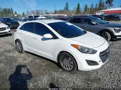 KMHD35LH4GU304549 2016 HYUNDAI ELANTRA