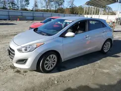 KMHD35LH4GU305099 2016 HYUNDAI ELANTRA