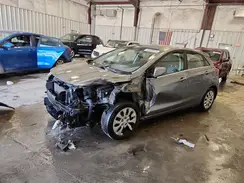 KMHD35LH4GU305149 2016 HYUNDAI ELANTRA