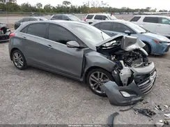 KMHD35LH4GU307340 2016 HYUNDAI ELANTRA