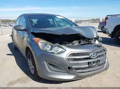 KMHD35LH4GU309069 2016 HYUNDAI ELANTRA