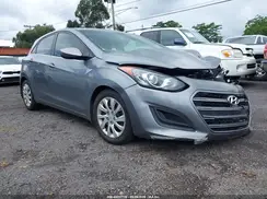 KMHD35LH4GU310254 2016 HYUNDAI ELANTRA