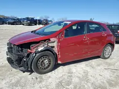 KMHD35LH4GU310349 2016 HYUNDAI ELANTRA