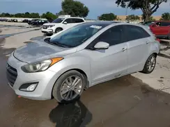 KMHD35LH4GU311632 2016 HYUNDAI ELANTRA