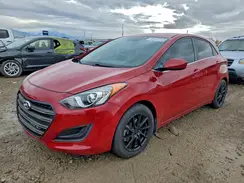 KMHD35LH4GU312523 2016 HYUNDAI ELANTRA