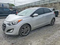 KMHD35LH4GU312652 2016 HYUNDAI ELANTRA