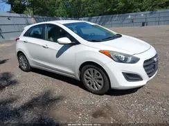 KMHD35LH4GU312828 2016 HYUNDAI ELANTRA