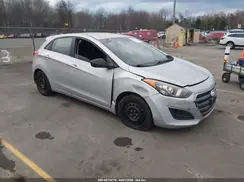 KMHD35LH4GU313929 2016 HYUNDAI ELANTRA