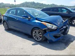 KMHD35LH4GU316135 2016 HYUNDAI ELANTRA