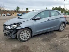 KMHD35LH4GU316605 2016 HYUNDAI ELANTRA
