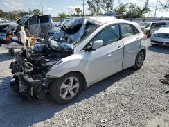 KMHD35LH4GU316670 2016 HYUNDAI ELANTRA