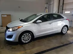 KMHD35LH4GU317172 2016 HYUNDAI ELANTRA
