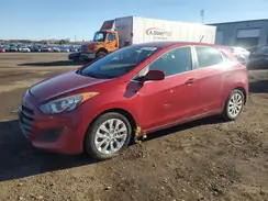KMHD35LH4GU317589 2016 HYUNDAI ELANTRA