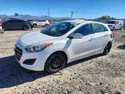 KMHD35LH4GU317804 2016 HYUNDAI ELANTRA