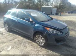 KMHD35LH4GU318614 2016 HYUNDAI ELANTRA