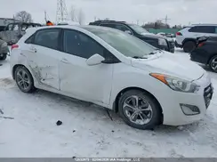 KMHD35LH4GU319942 2016 HYUNDAI ELANTRA