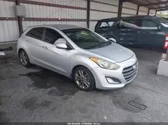 KMHD35LH4GU321822 2016 HYUNDAI ELANTRA