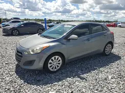 KMHD35LH4GU323439 2016 HYUNDAI ELANTRA