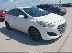 KMHD35LH4GU323621 2016 HYUNDAI ELANTRA