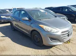 KMHD35LH4GU325773 2016 HYUNDAI ELANTRA