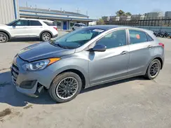 KMHD35LH4GU325787 2016 HYUNDAI ELANTRA