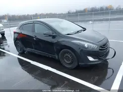 KMHD35LH4GU327569 2016 HYUNDAI ELANTRA