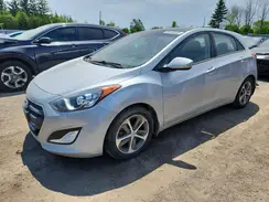 KMHD35LH4GU328656 2016 HYUNDAI ELANTRA