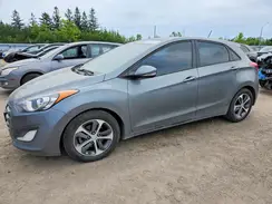 KMHD35LH4GU328771 2016 HYUNDAI ELANTRA