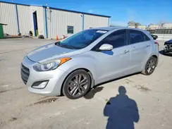 KMHD35LH4GU329662 2016 HYUNDAI ELANTRA